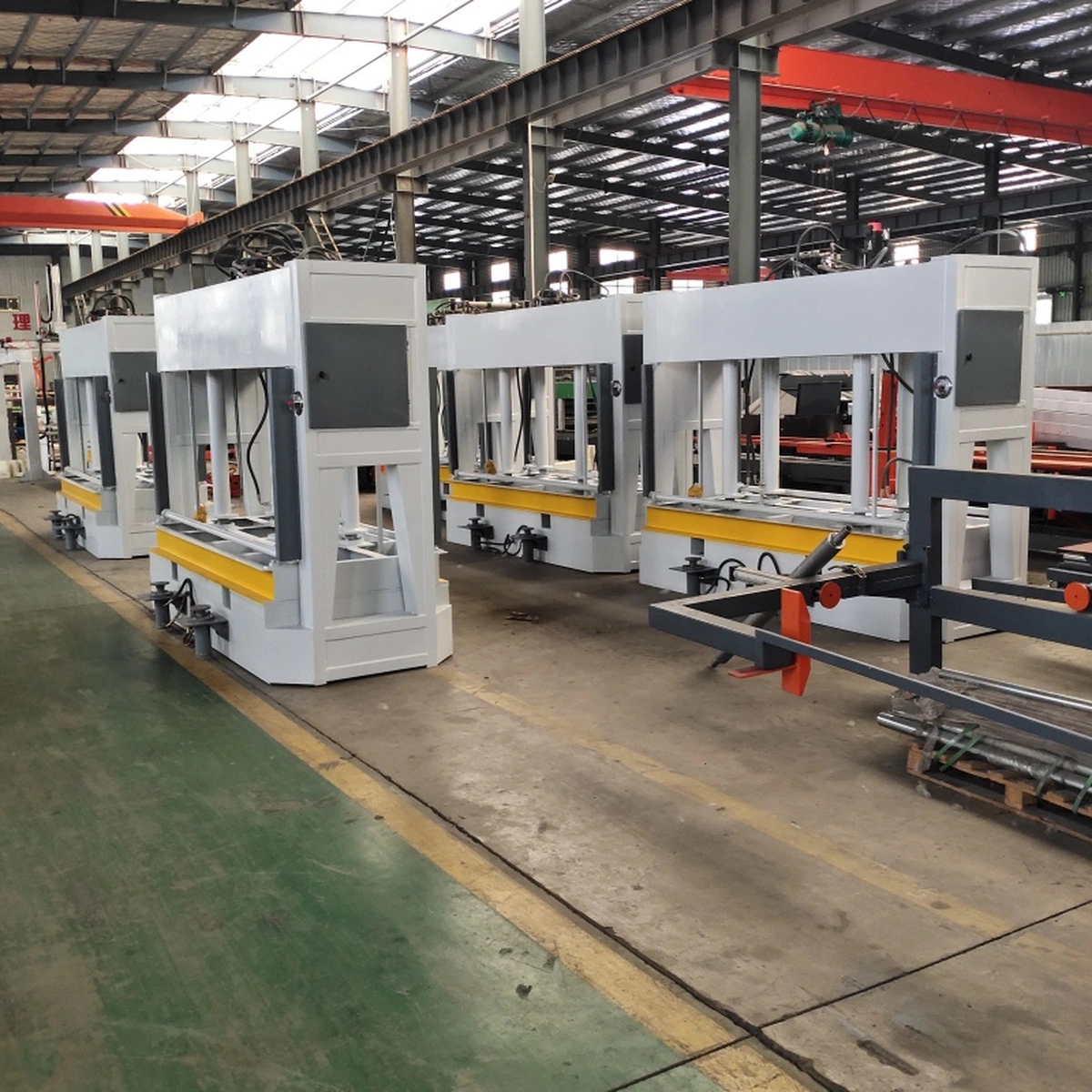 cold press - Image 3